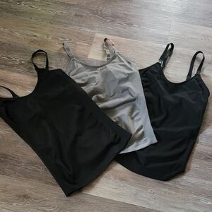 TANK top for brestfeeding size S